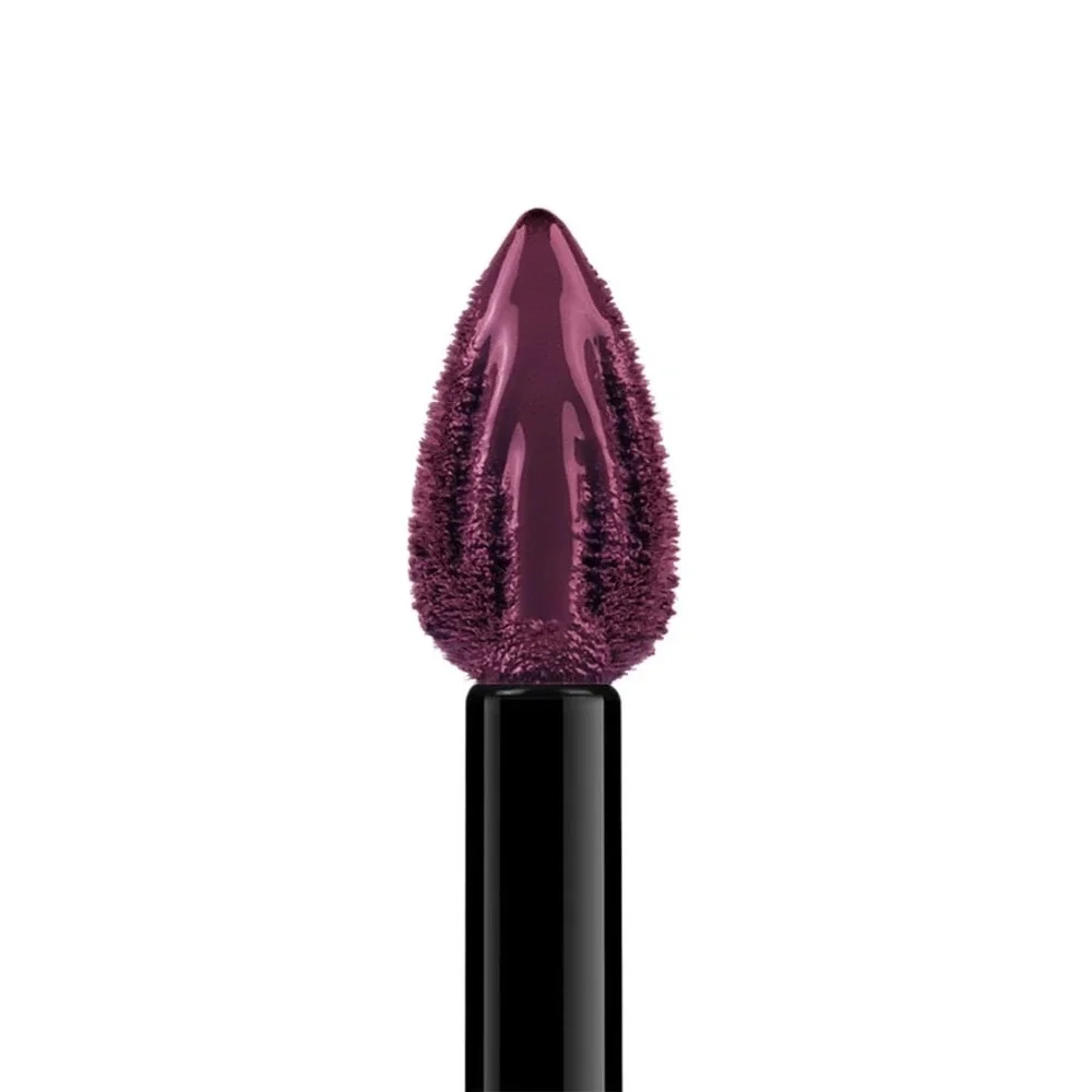 L'Oreal Paris Rouge Signature Matte Lip Stain 442 I CAPTIVATE